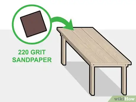 Image titled Make a Table Step 18