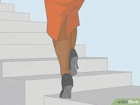 Image titled Exercise Without Joining a Gym Step 19