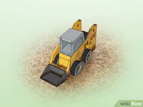 Image titled Become a Heavy Equipment Operator Step 10