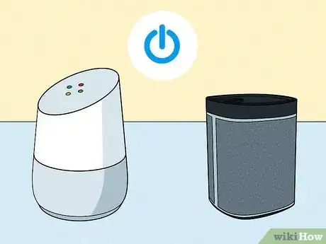 Image titled Connect Two Bluetooth Speakers on PC or Mac Step 11