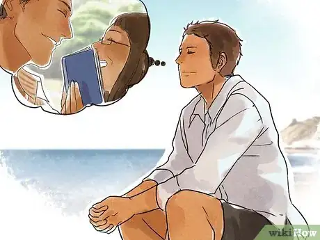 Image titled Attract Girls Without Being Annoying Step 10