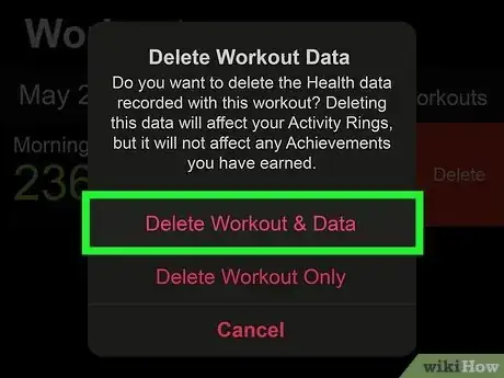 Image titled Delete a Workout on Apple Watch Step 4