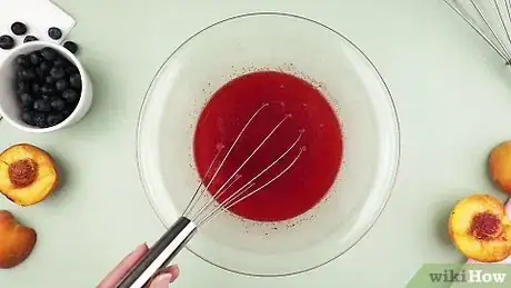 Image titled Make Jello Step 1