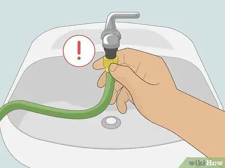 Image titled Use a Portable Washing Machine Step 10