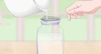 Make Glycerin