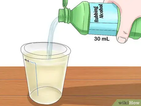 Image titled Make Weed Killer Step 4