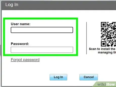 Image titled Reset a Huawei Router Password Step 19