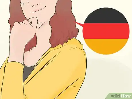 Image titled Speak German Step 13