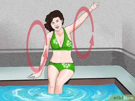 Image titled Teach Someone to Swim Step 7