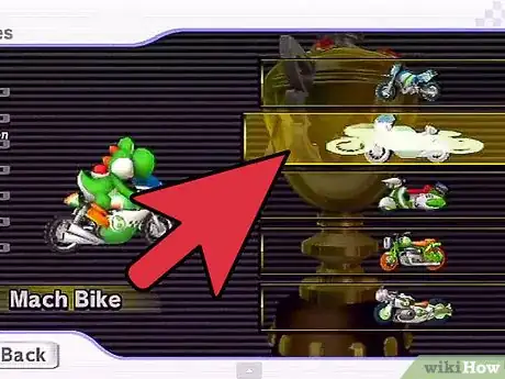 Image titled Unlock Bowser Jr on Mario Kart Wii Step 3