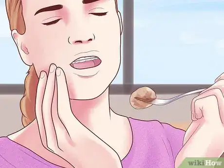 Image titled Tell if You Have Mouth Cancer Step 7