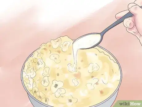 Image titled Use a Popcorn Maker Step 14