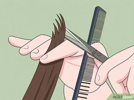 Image titled Cut a Toddler's Hair Step 7.jpeg