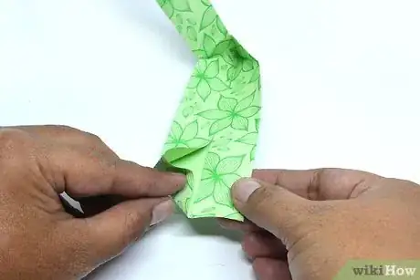 Image titled Make a Paper Boomerang Step 20