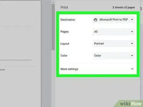 Image titled Print Responses from Google Forms Step 6