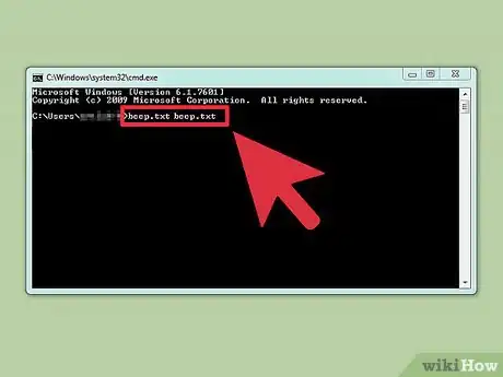 Image titled Make CMD Beep Step 13