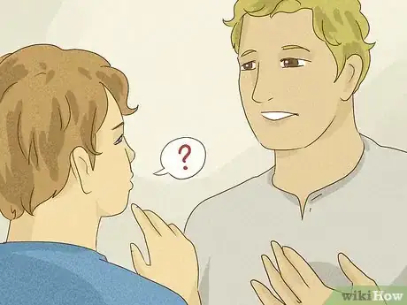 Image titled Talk to Your Teenager about Masturbation Step 11