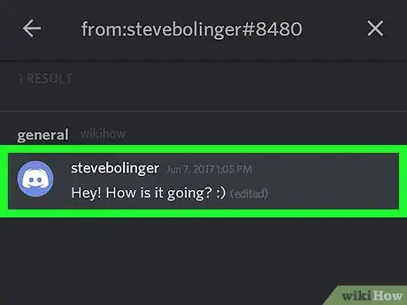 Image titled Delete a Message in Discord on Android Step 13