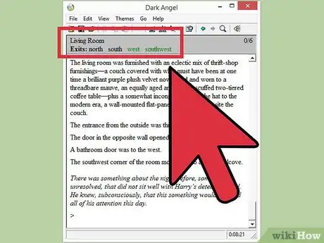 Image titled Make a Text Based Game Step 14