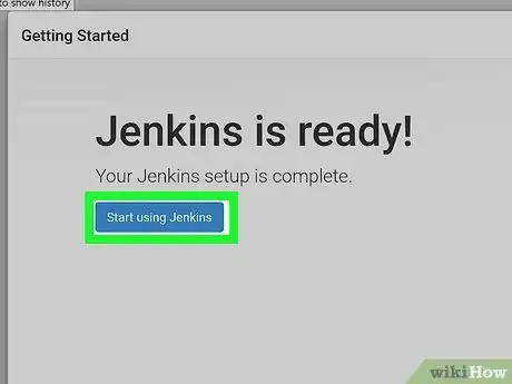 Image titled Install Jenkins Step 59