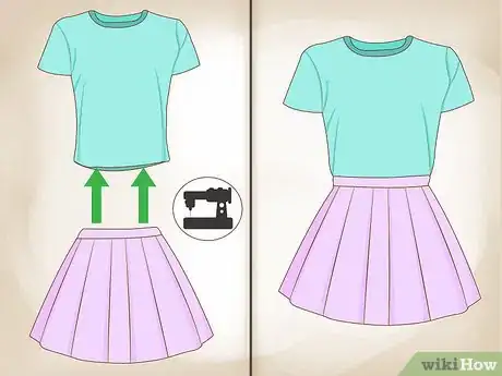 Image titled Make a Dress Step 12