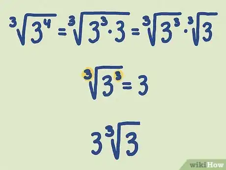 Image titled Simplify Radical Expressions Step 8