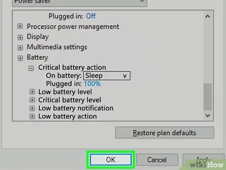 Image titled Fix a Laptop That Is Not Charging Step 12