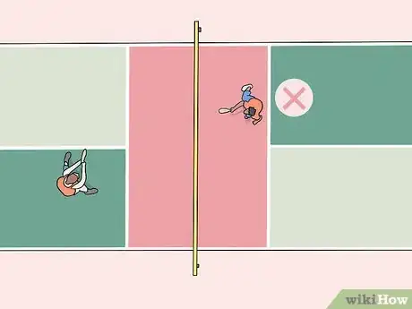 Image titled Play Pickleball Step 13