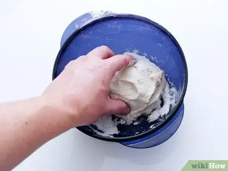 Image titled Make Dough Rise Faster Step 19