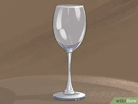 Image titled Drink Wine Step 3