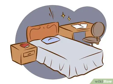 Image titled Stop Oversleeping Step 10