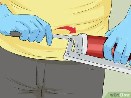 Image titled Use a Grease Gun Step 13