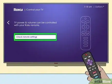 Image titled Connect Roku to TV Step 10