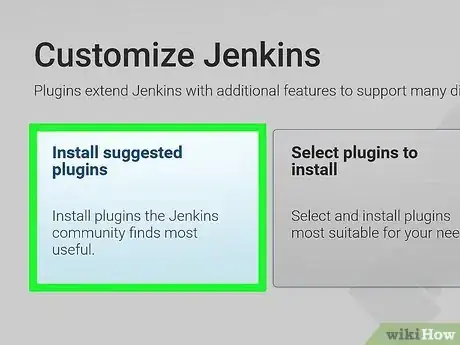 Image titled Install Jenkins Step 56