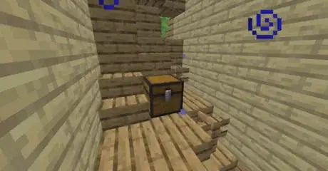 Image titled Find lapis in minecraft step 14.png