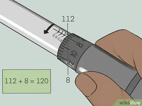 Image titled Use a Torque Wrench Step 5.jpeg