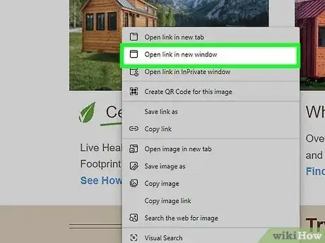 Image titled Open a Page in a New Window Step 2
