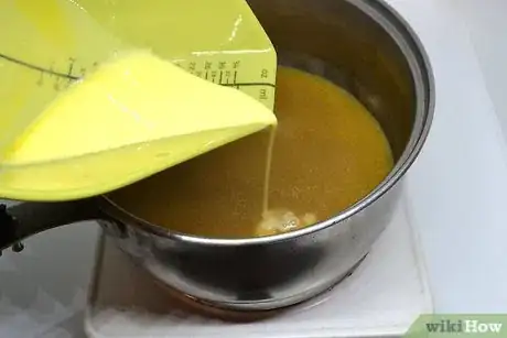 Image titled Thicken Sauce Without Cornstarch Step 12