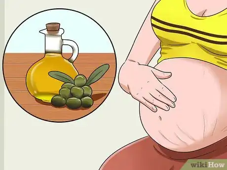 Image titled Get Rid of Stretch Marks Fast Step 7