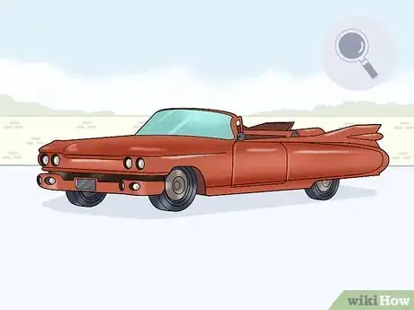 Image titled Identify Cars Step 2