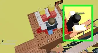 Be a Good Player on Roblox