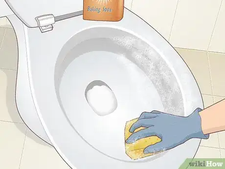 Image titled Get Rid of Urine Smell Step 18