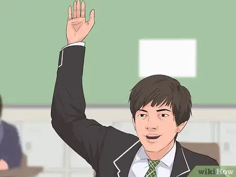 Image titled Give a Presentation in Front of Your Teacher Step 15