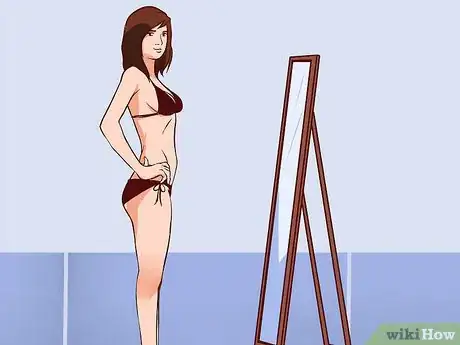 Image titled Get a Sexy Bikini Body Step 19