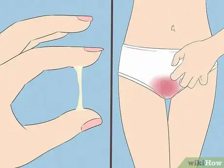 Image titled Get Rid of Vaginal Odor Fast Step 12