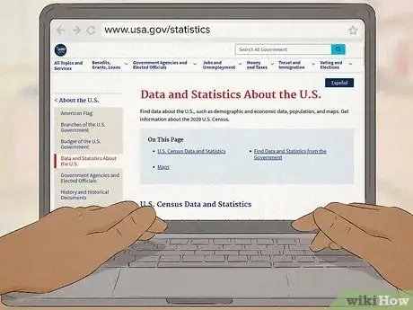 Image titled Understand and Use Basic Statistics Step 18