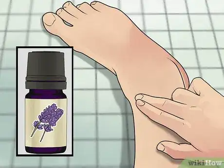 Image titled Shave Your Legs (Male) Step 10