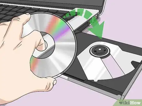 Image titled Play DVDs on Windows Media Player Step 14