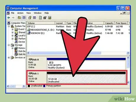 Image titled Increase Disk Space in VMware Step 7