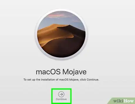 Image titled Install macOS Step 6